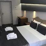 Flavia Frühstückspension *