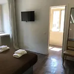 Flavia B&B