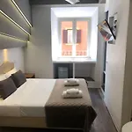 B&B Flavia