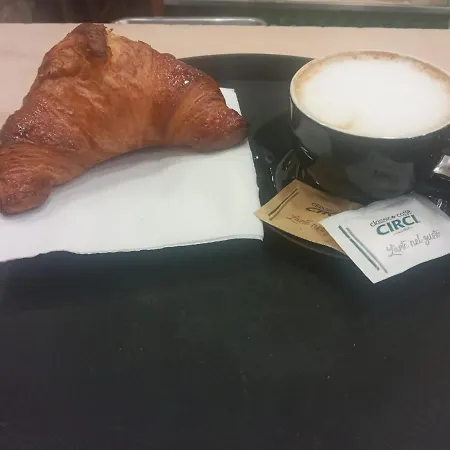 Flavia Frühstückspension